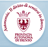 Provincia Autonoma di Trento (Italy)